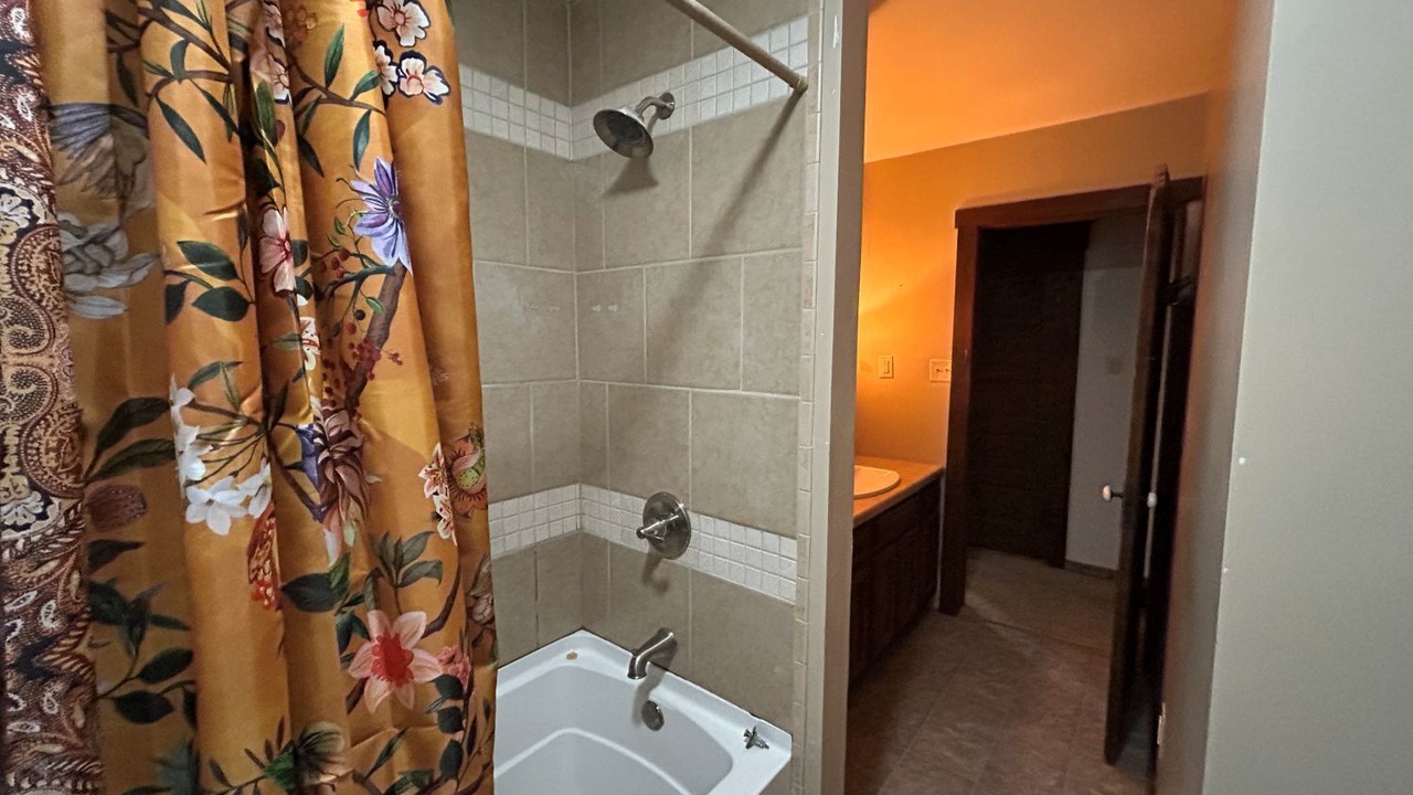 Photo of Bathroom in St. James