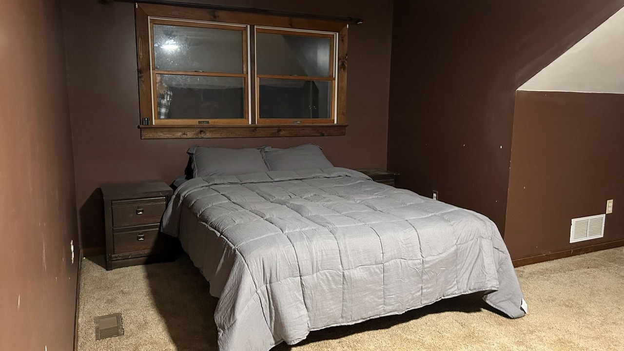 Photo of Bedroom in St. James