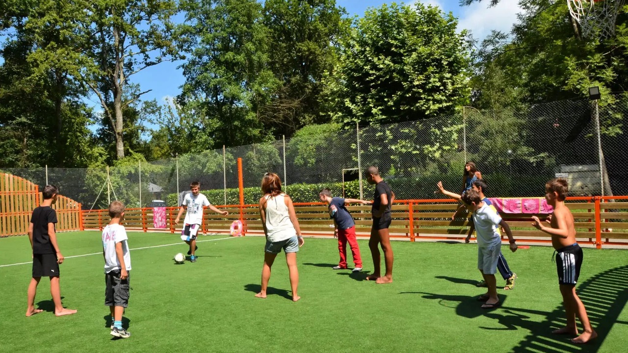 Photo of Others in Belmont-Tramonet