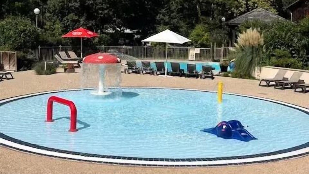 Photo of Outdoor in Belmont-Tramonet