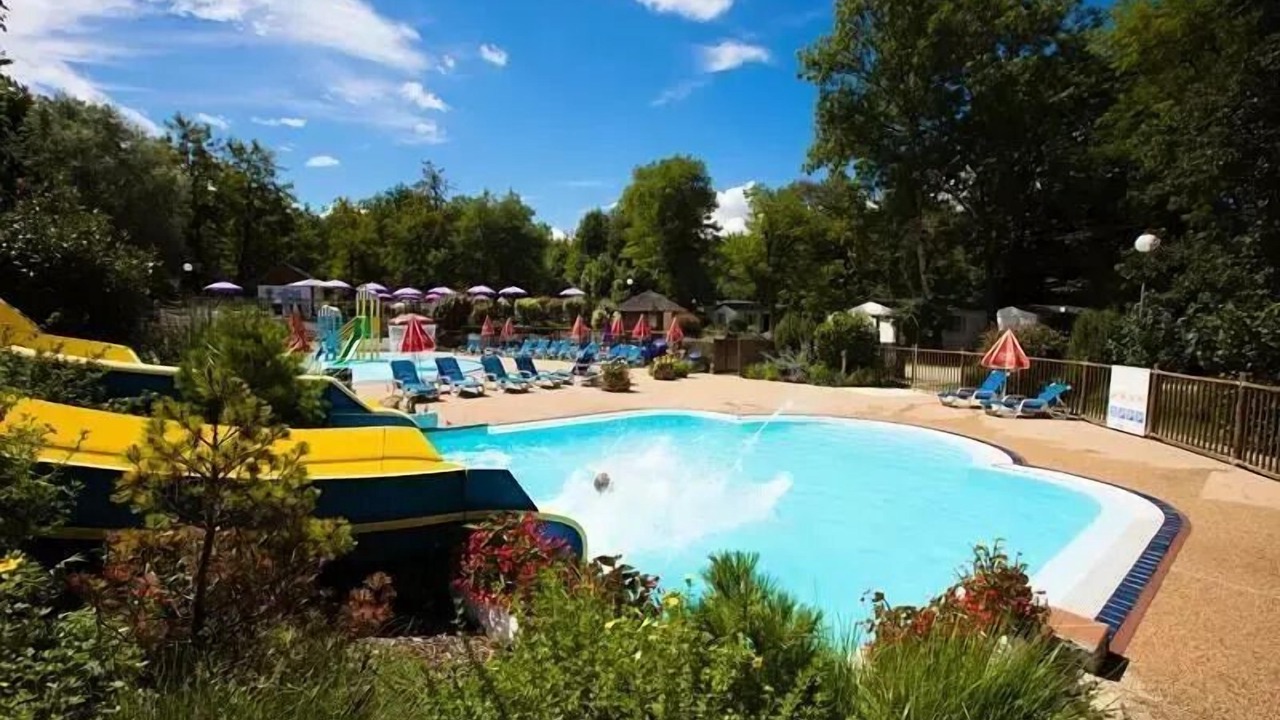 Photo of Outdoor in Belmont-Tramonet