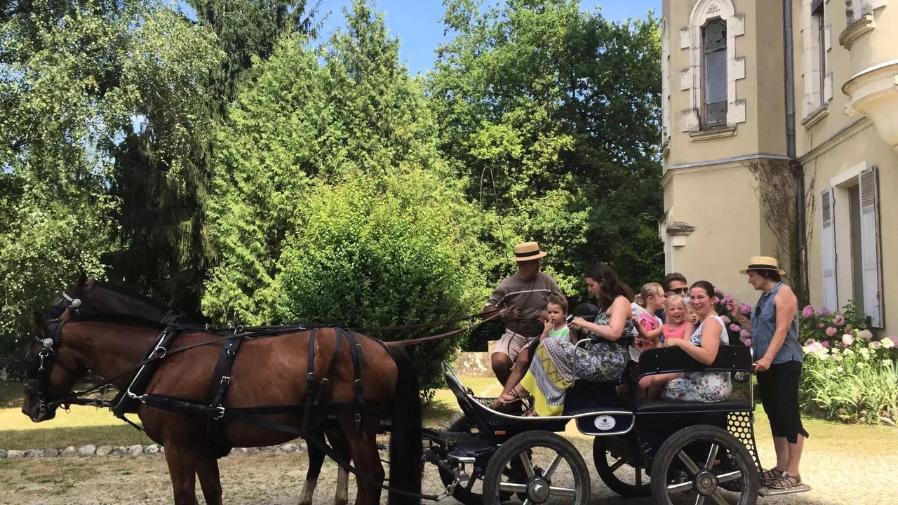 Photo of Others in Belmont-Tramonet