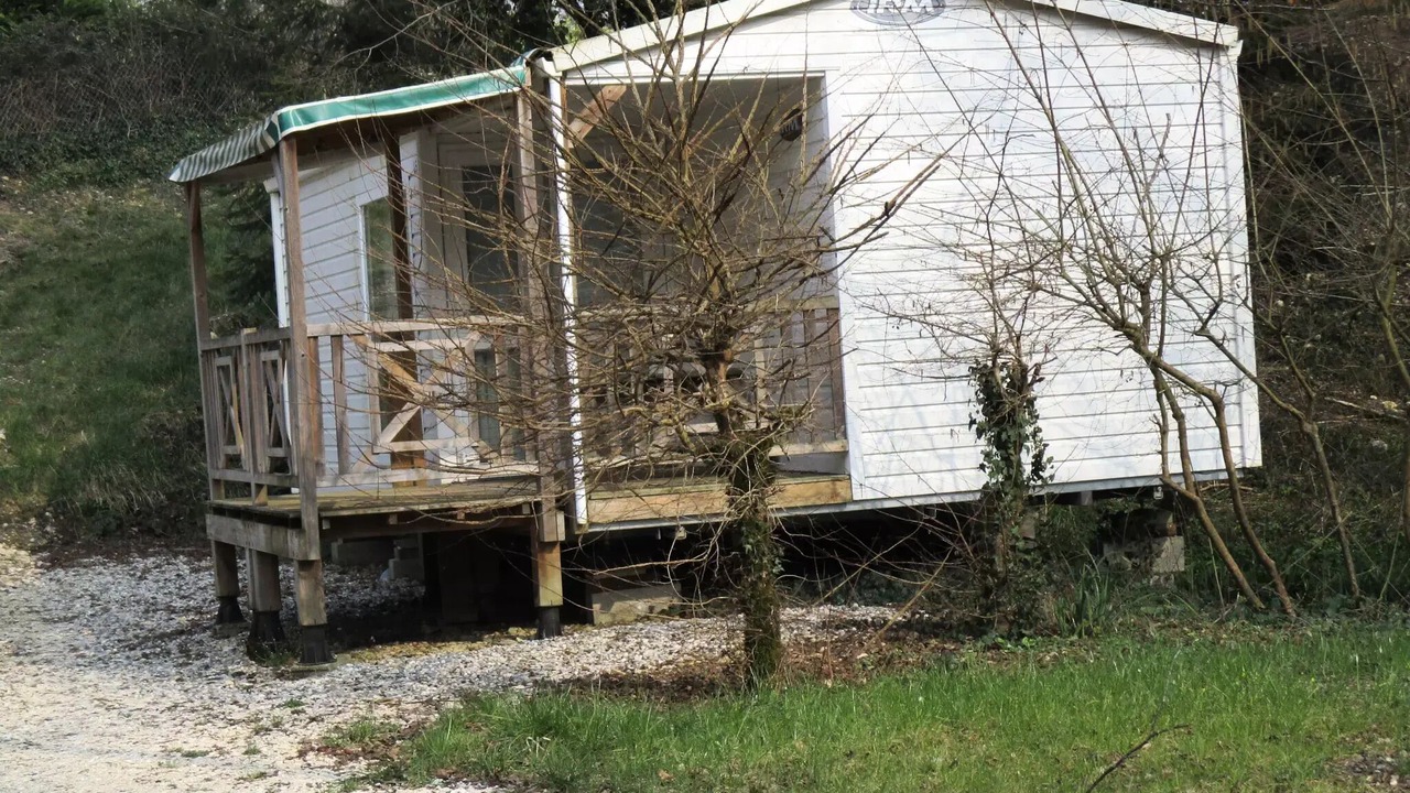 Photo of Outdoor in Belmont-Tramonet