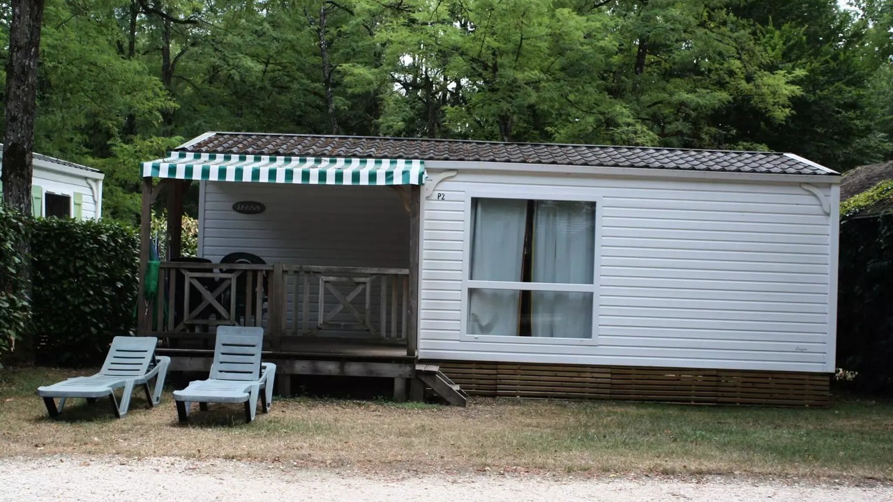 Photo of Patio Balcony in Belmont-Tramonet