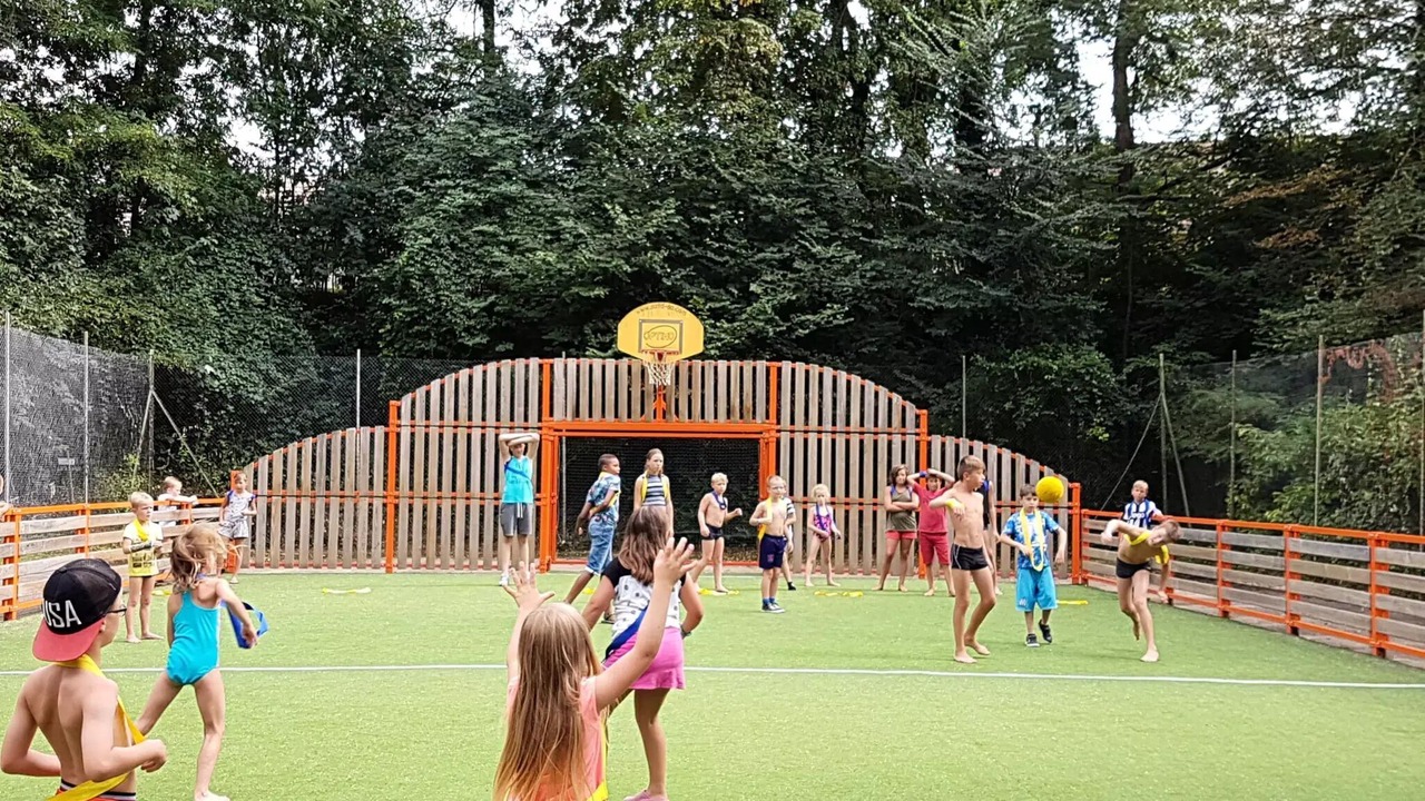 Photo of Others in Belmont-Tramonet