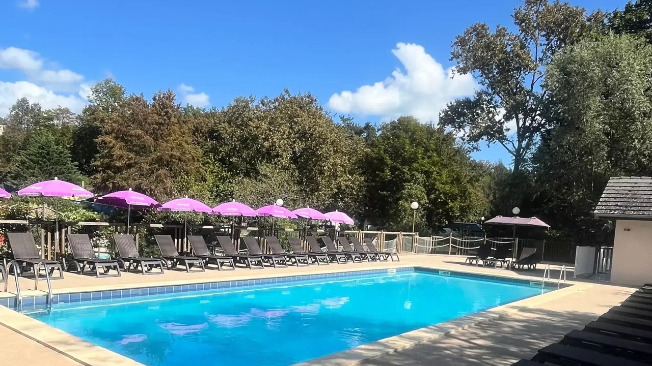 Photo of Outdoor in Belmont-Tramonet