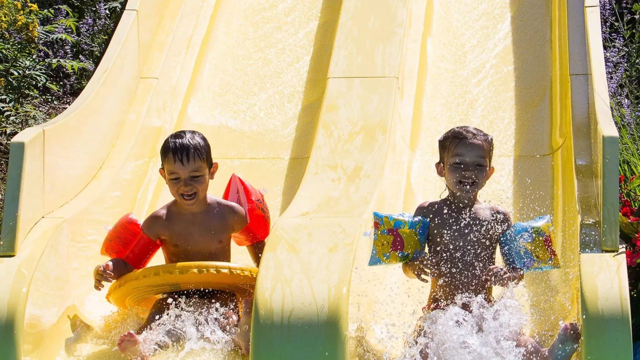 Photo of Outdoor in Belmont-Tramonet