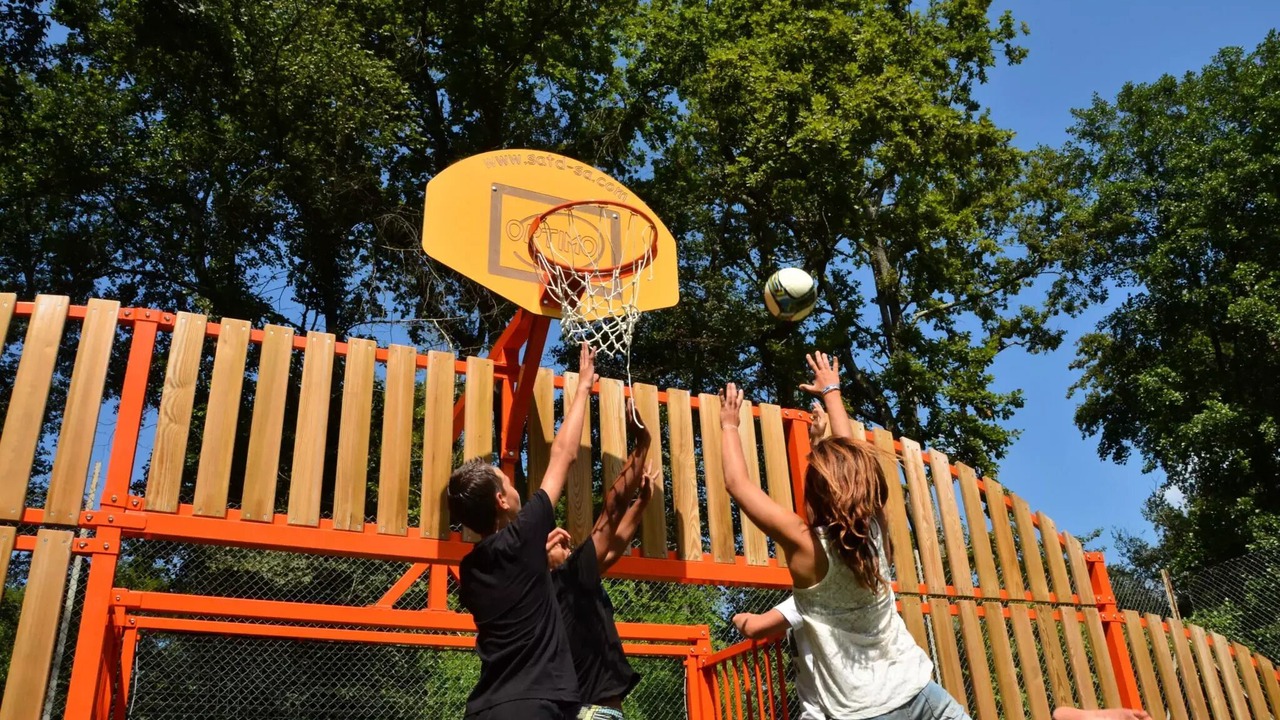 Photo of Others in Belmont-Tramonet