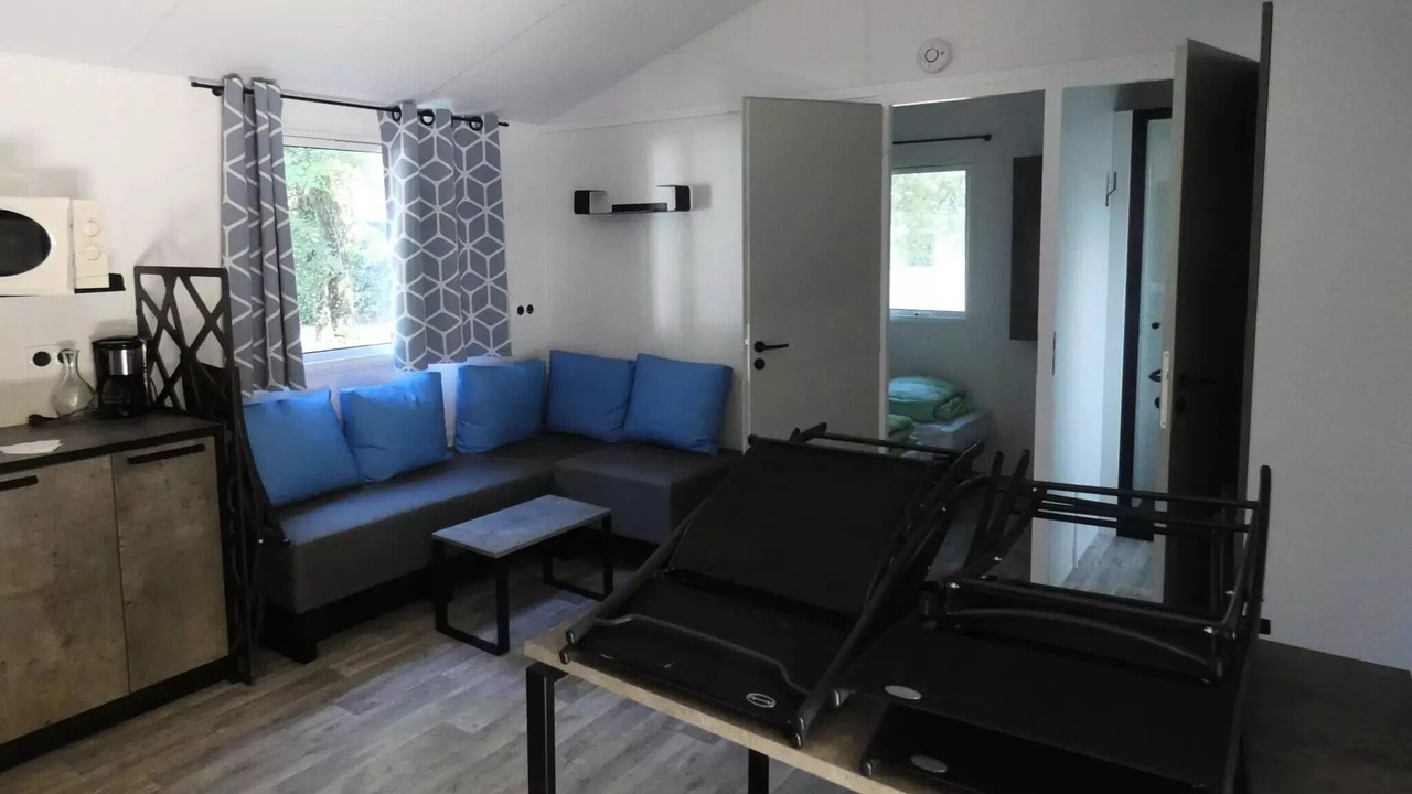 Photo of Others in Belmont-Tramonet