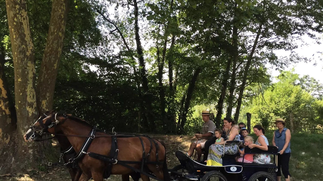 Photo of Others in Belmont-Tramonet