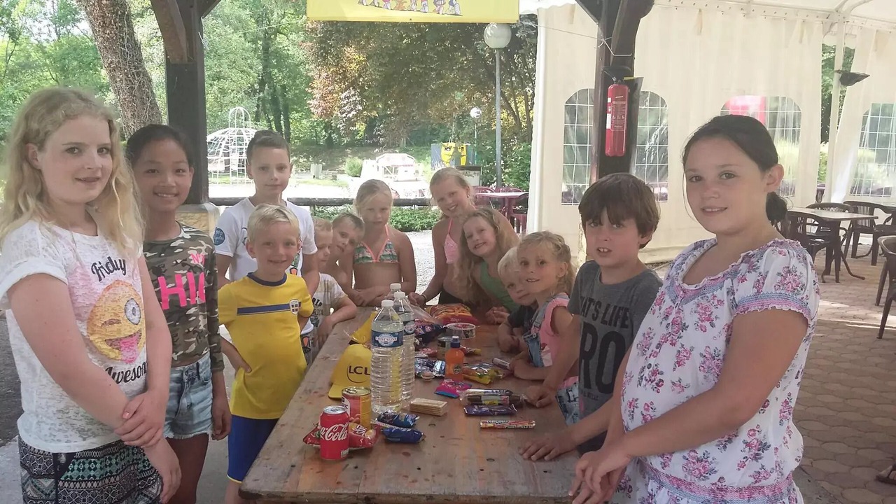 Photo of Others in Belmont-Tramonet