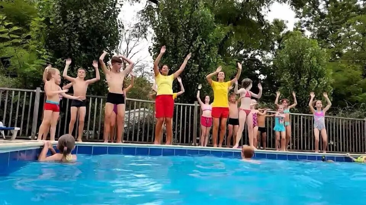 Photo of Outdoor in Belmont-Tramonet