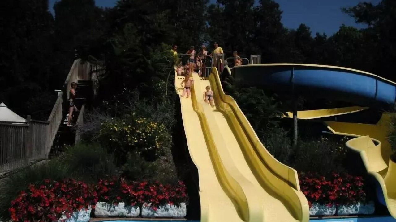 Photo of Outdoor in Belmont-Tramonet