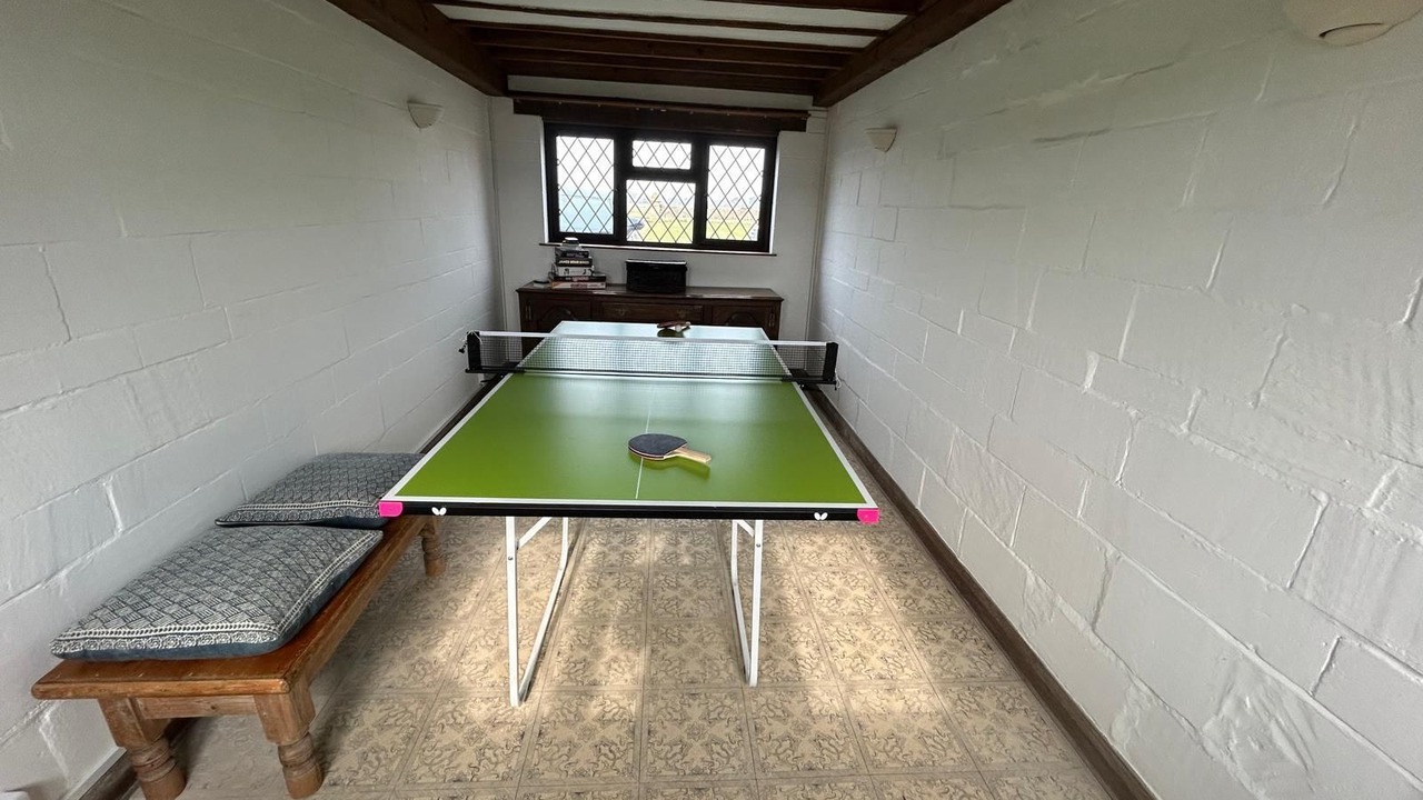 Photo of Bedroom in West Wittering