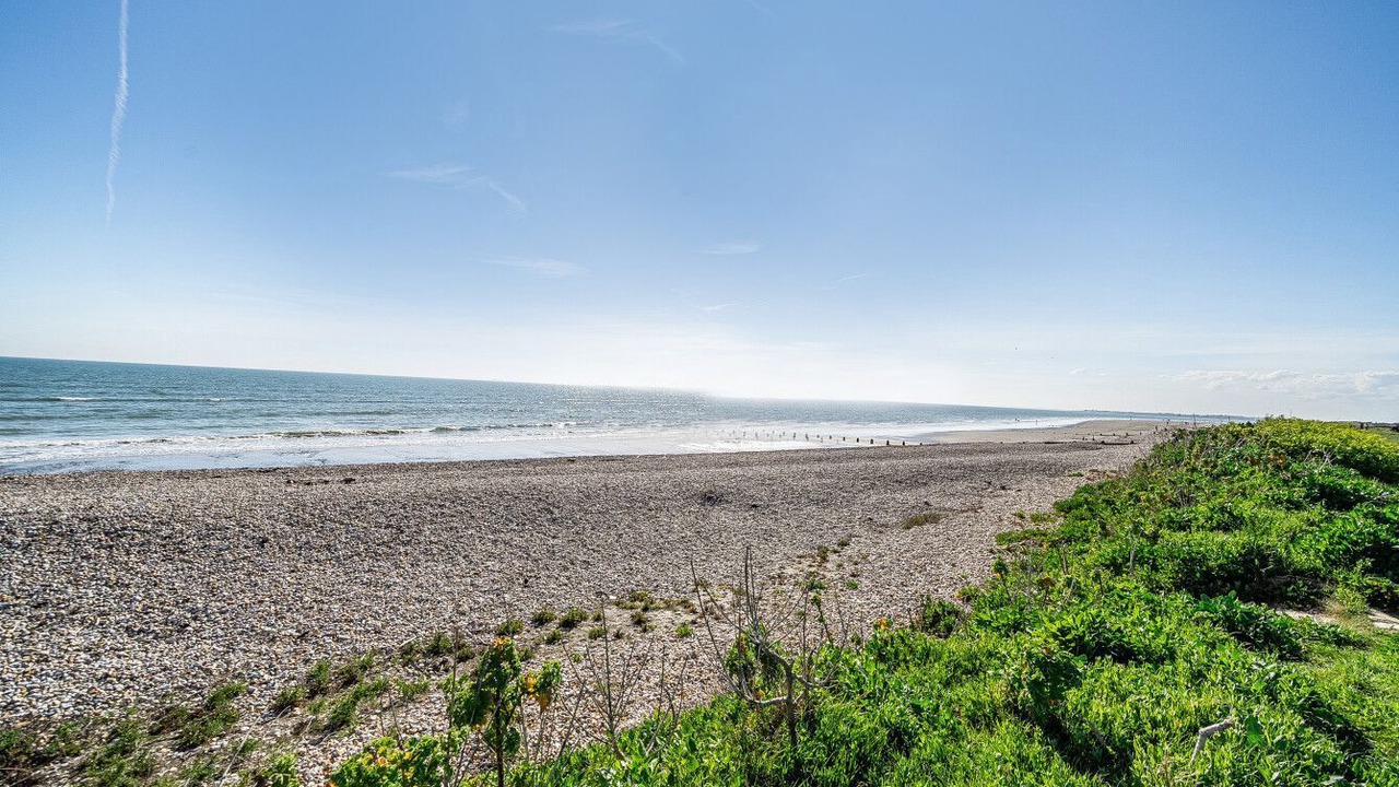 Photo of Others in West Wittering