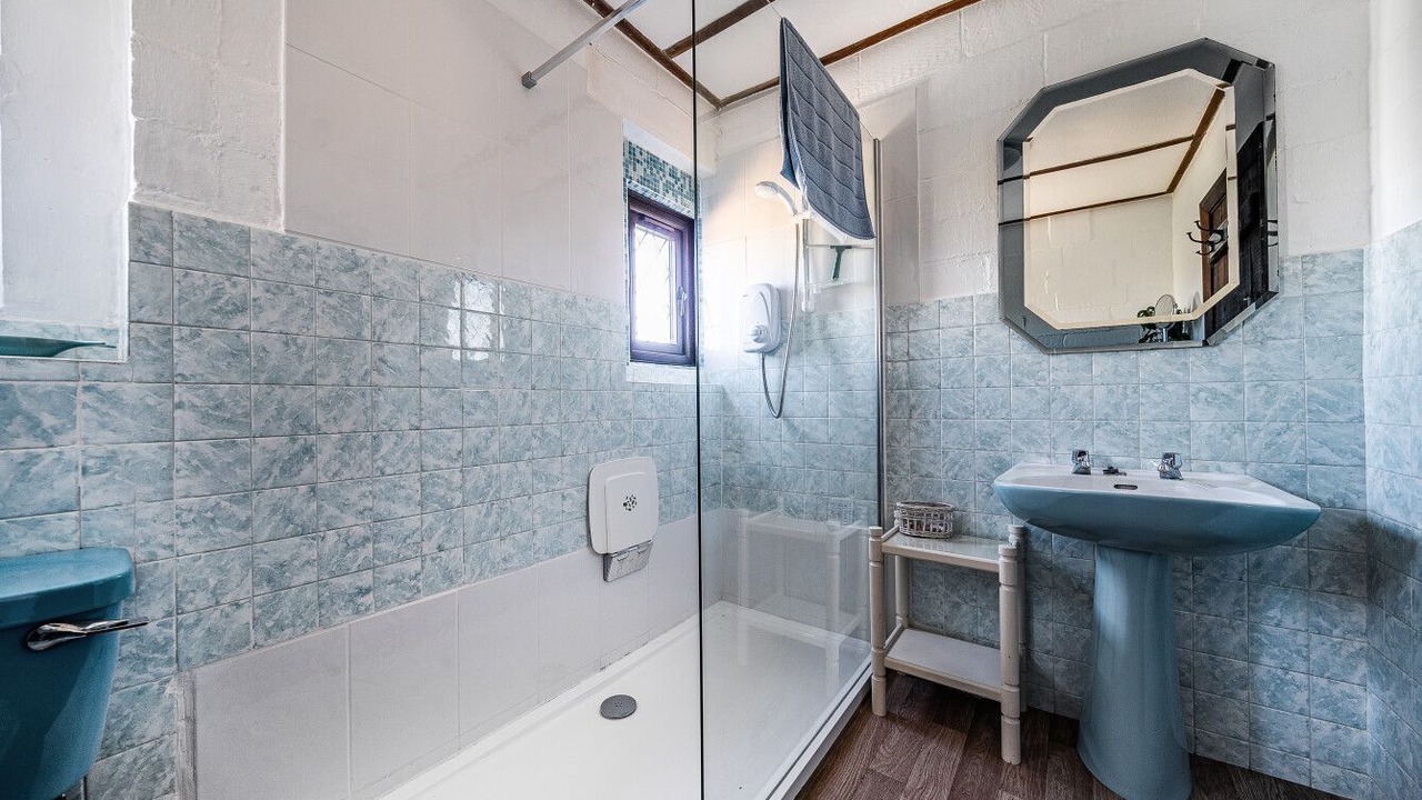 Photo of Bathroom in West Wittering