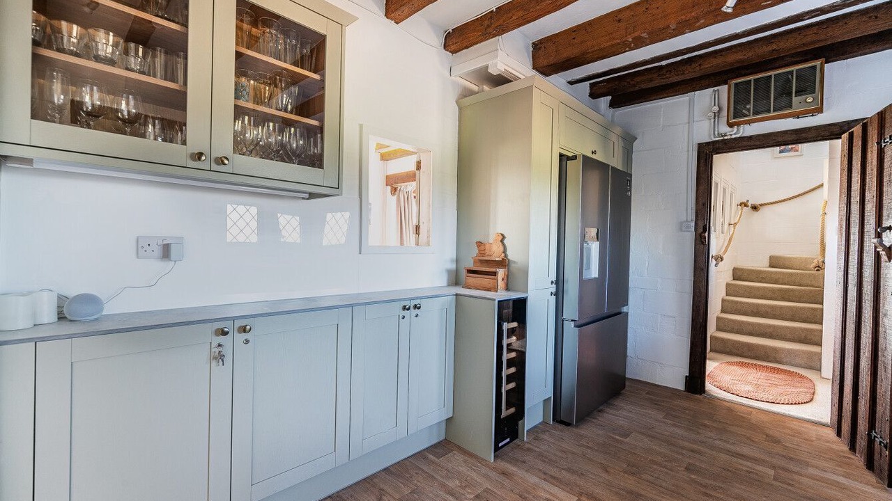 Photo of Others in West Wittering