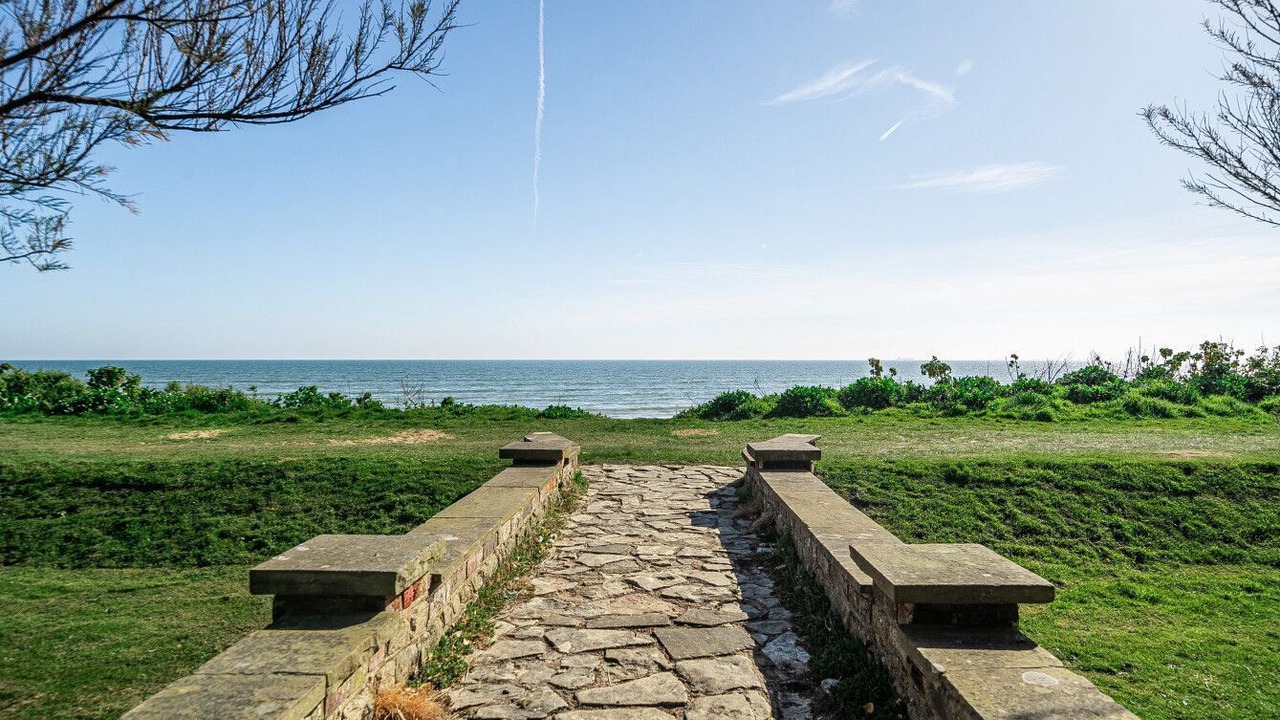 Photo of Outdoor in West Wittering