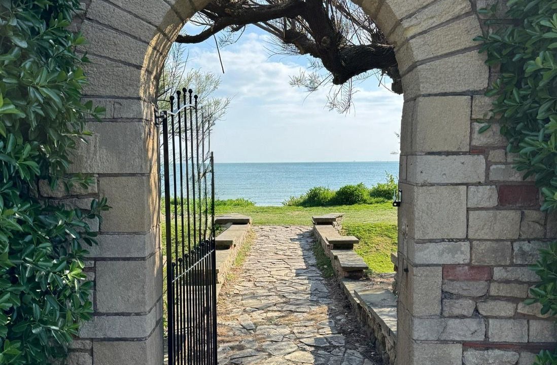 Photo of Outdoor in West Wittering