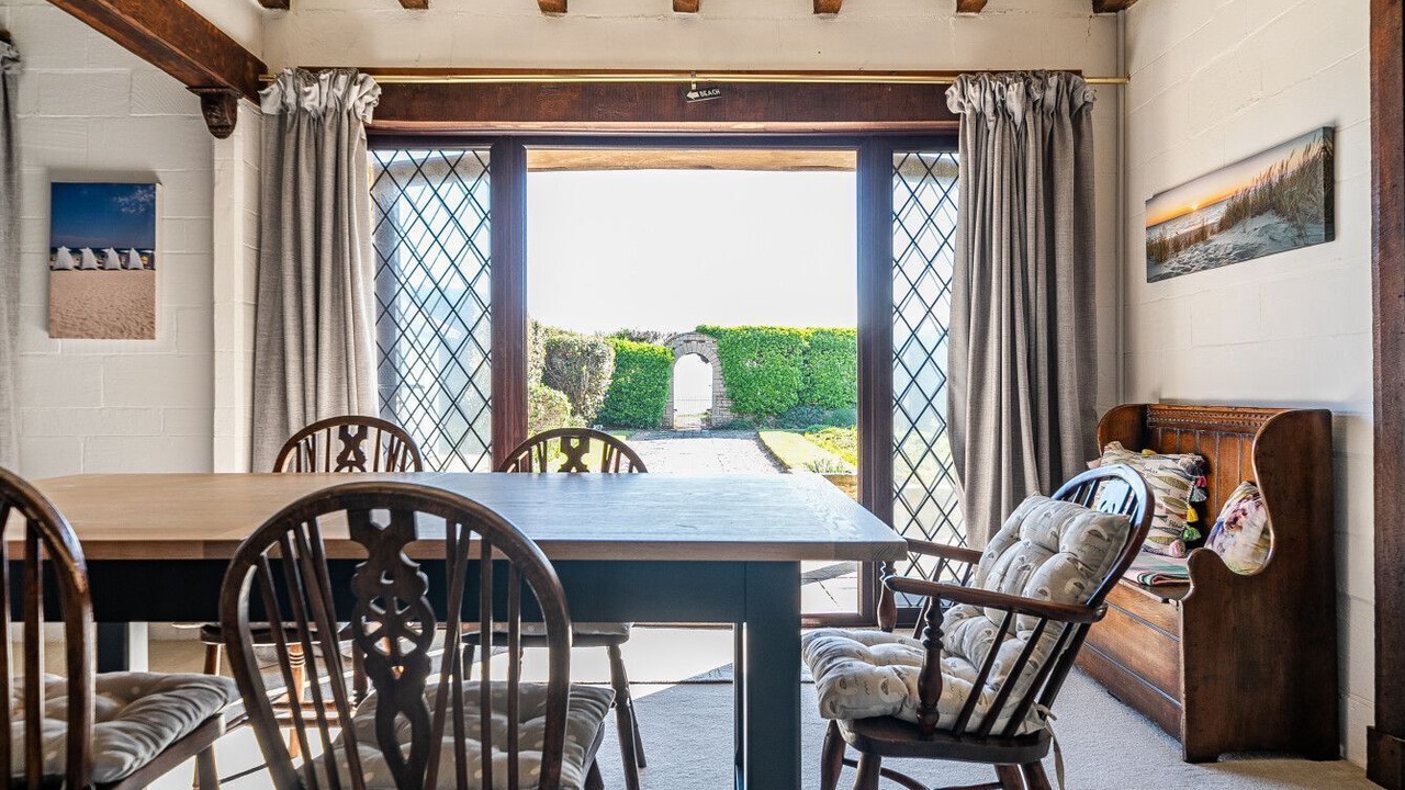 Photo of Others in West Wittering