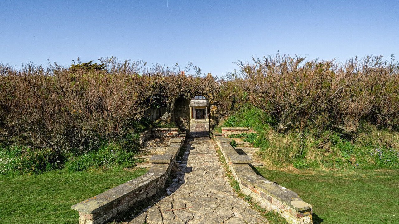 Photo of Outdoor in West Wittering