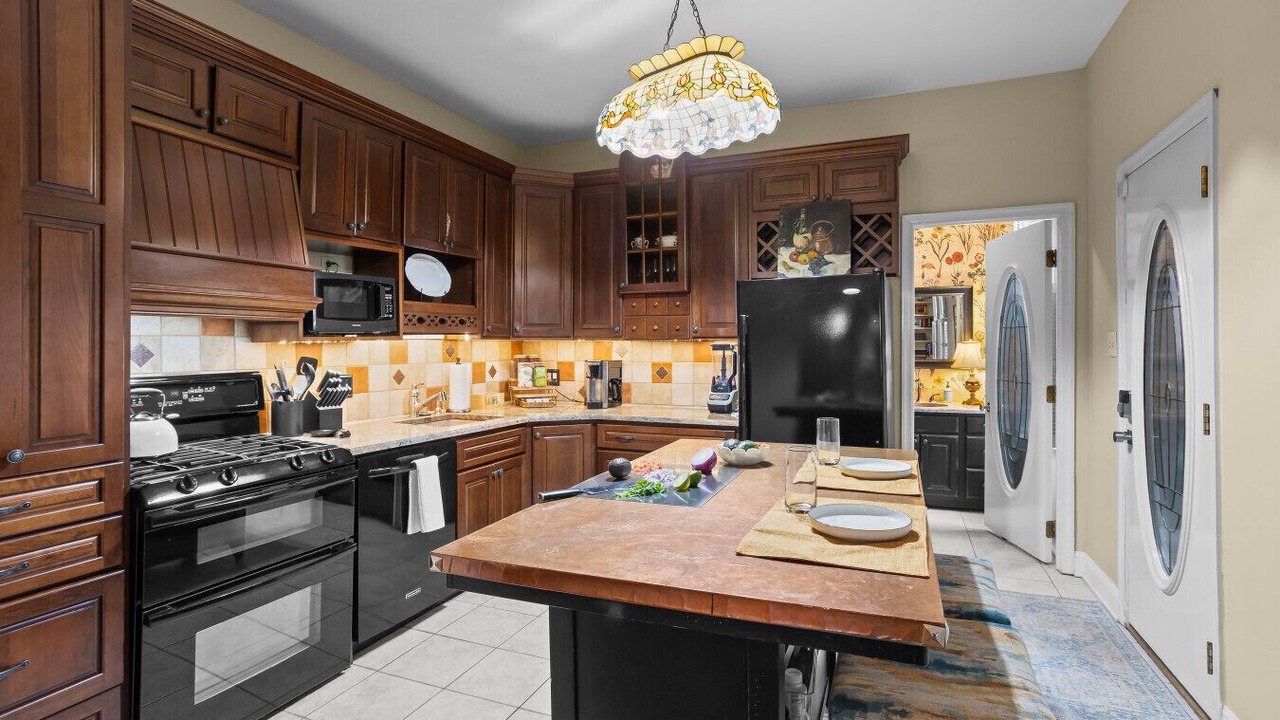 Photo of Others in Harrisburg - Hershey