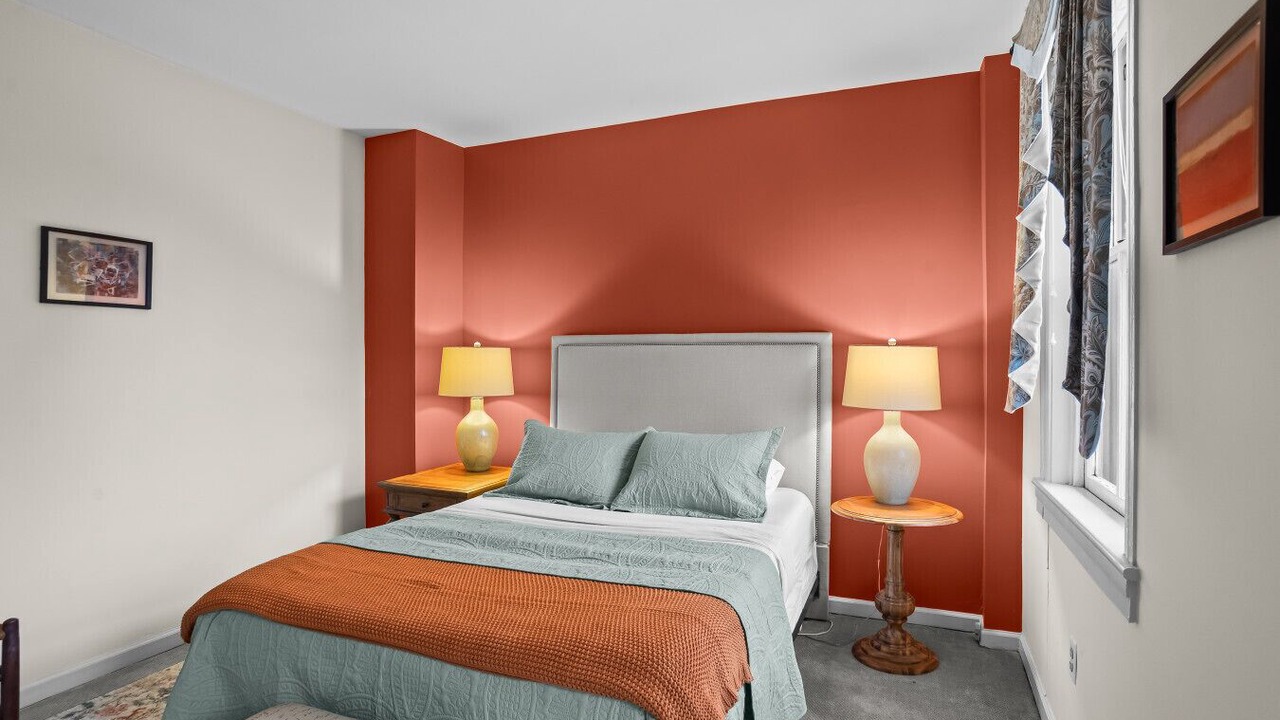 Photo of Patio Balcony in Harrisburg - Hershey