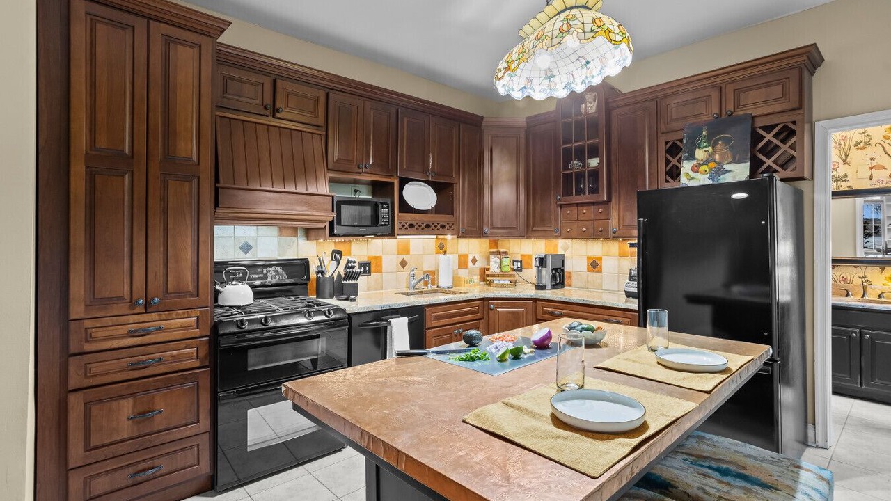 Photo of Others in Harrisburg - Hershey