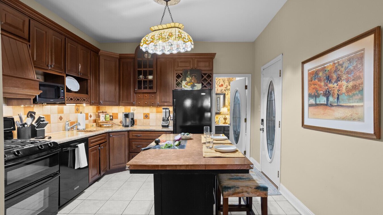 Photo of Others in Harrisburg - Hershey