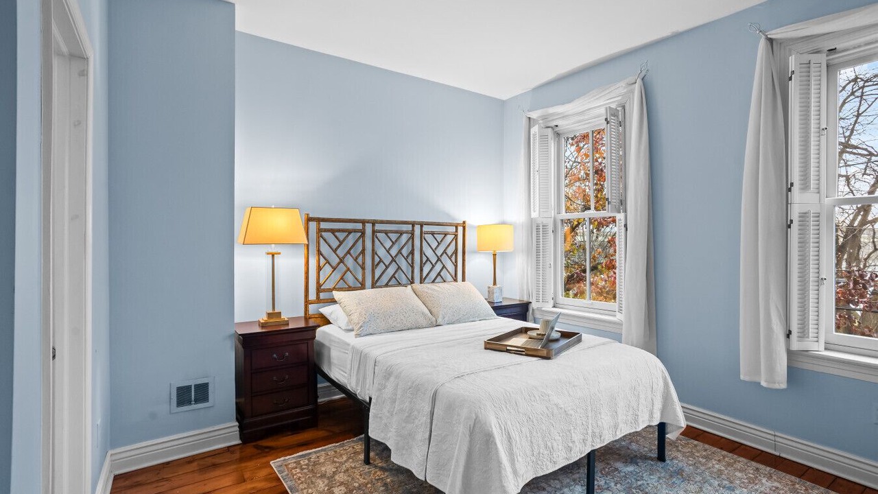 Photo of Others in Harrisburg - Hershey