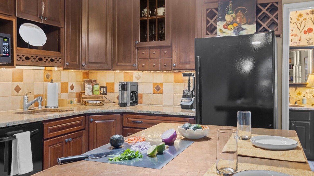 Photo of Others in Harrisburg - Hershey