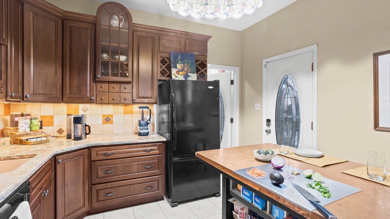 Photo of Others in Harrisburg - Hershey