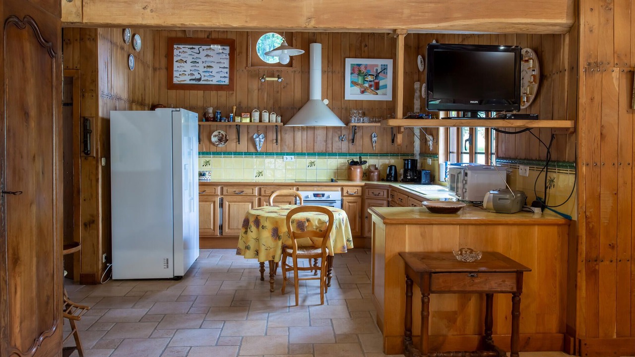 Photo of Others in Lonnes