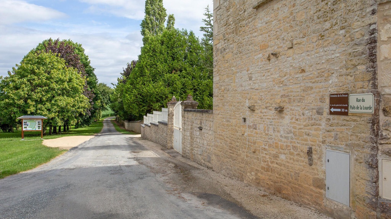 Photo of Others in Lonnes