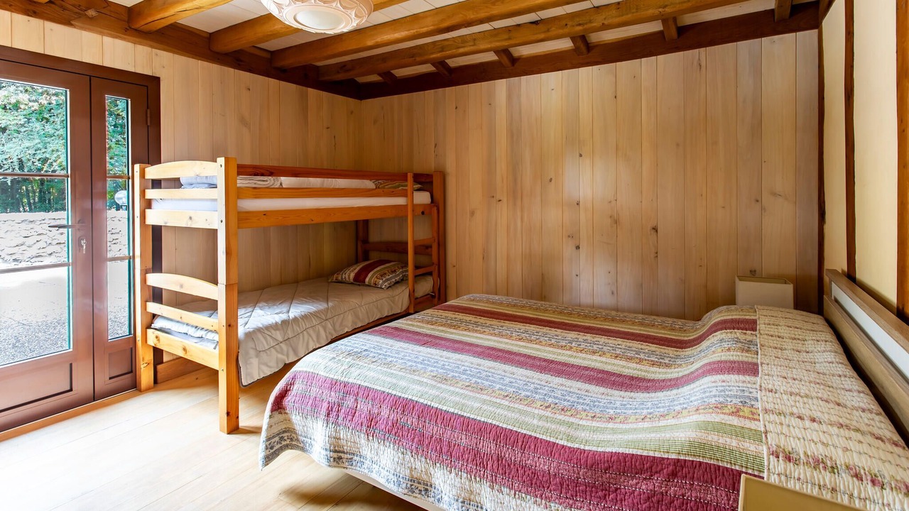 Photo of Others in Lonnes