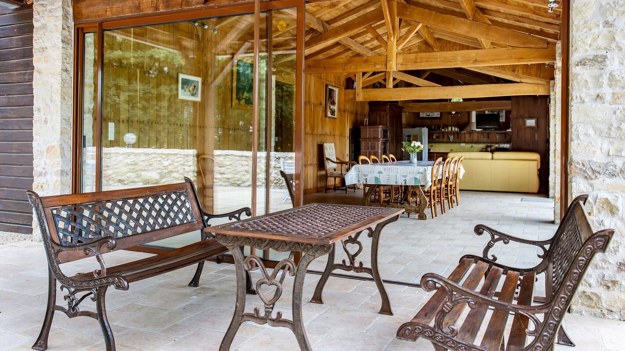 Photo of Others in Lonnes