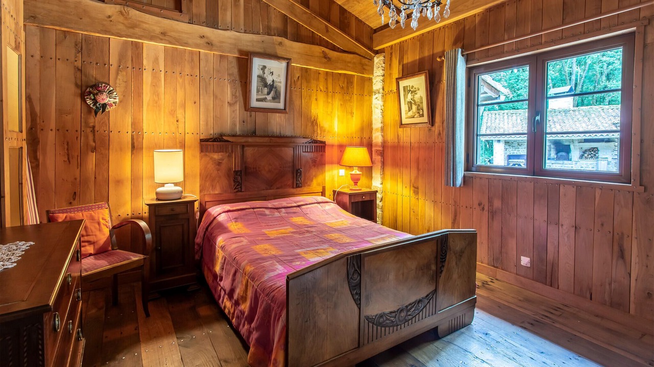 Photo of Others in Lonnes