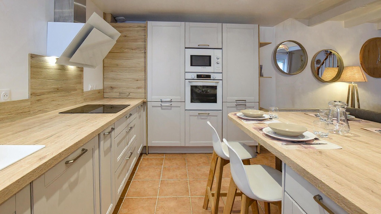 Photo of Others in Saint-Vaast-la-Hougue