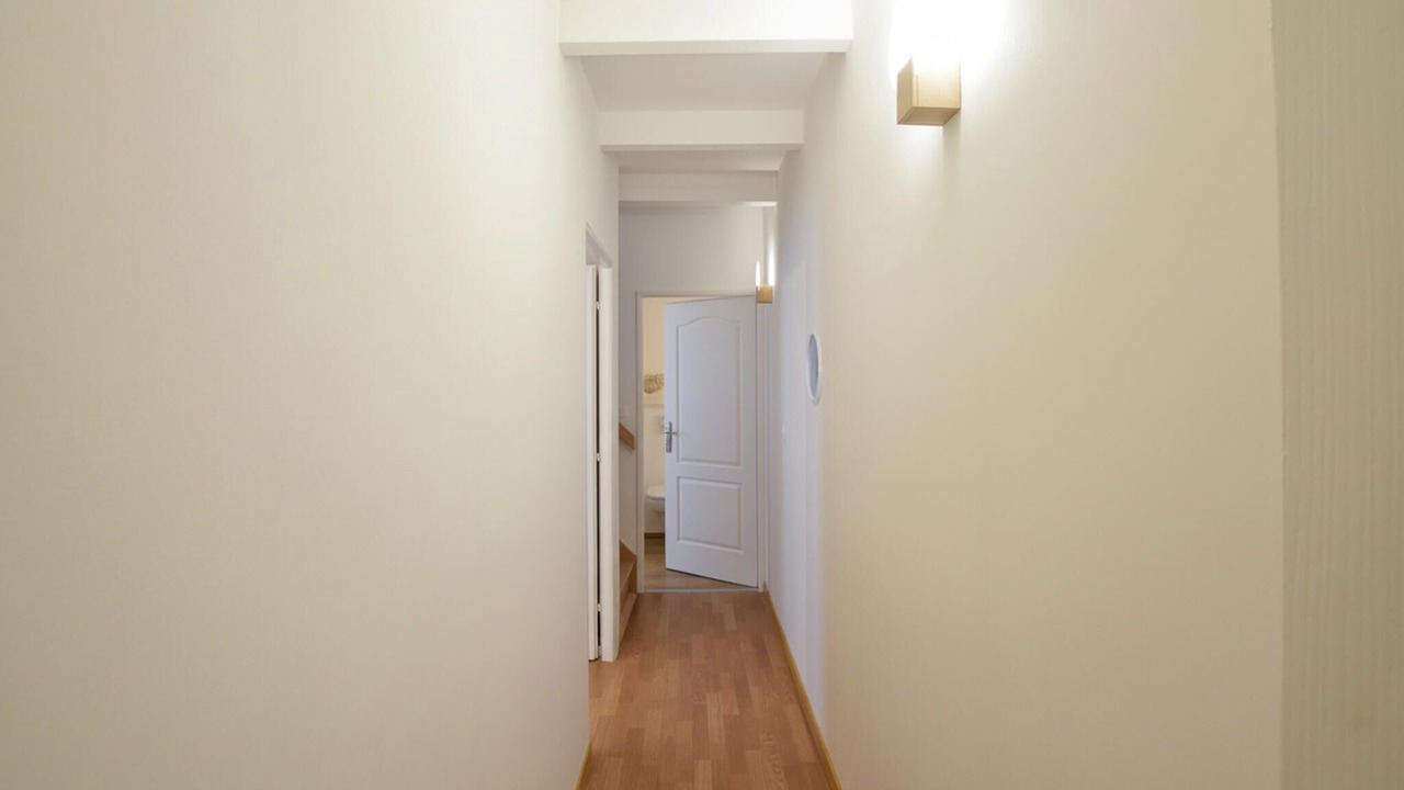 Photo of Others in Saint-Vaast-la-Hougue