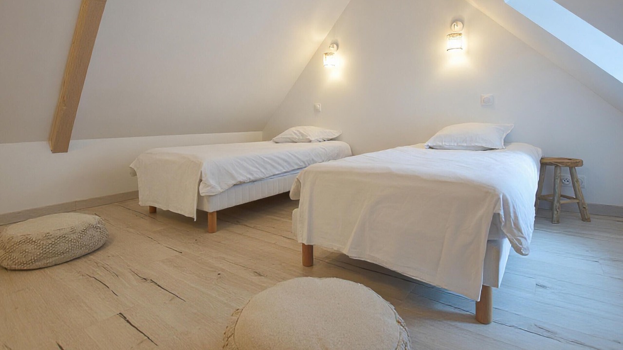 Photo of Others in Saint-Vaast-la-Hougue