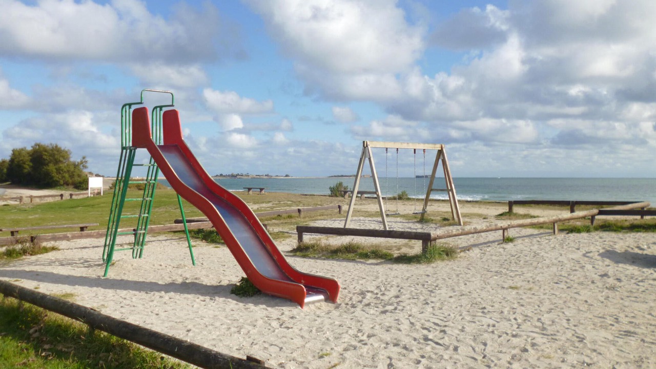 Photo of Others in Saint-Vaast-la-Hougue