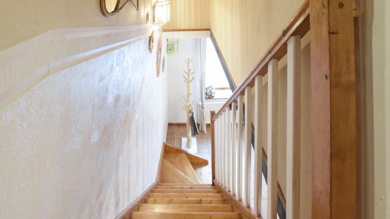 Photo of Others in Saint-Vaast-la-Hougue