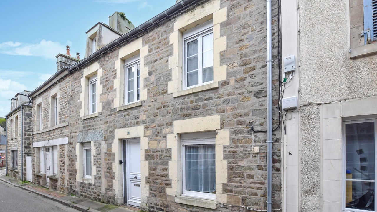 Photo of Others in Saint-Vaast-la-Hougue