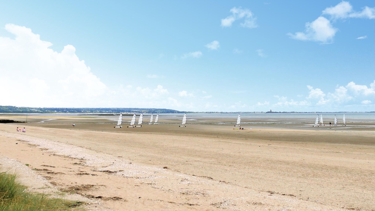 Photo of Others in Saint-Vaast-la-Hougue