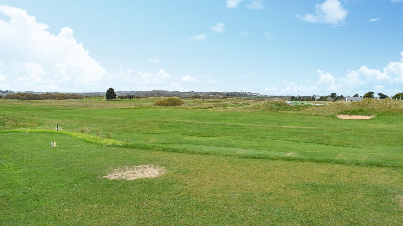 Photo of Others in Saint-Vaast-la-Hougue
