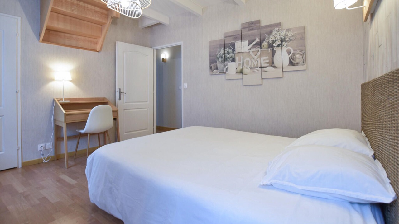 Photo of Others in Saint-Vaast-la-Hougue