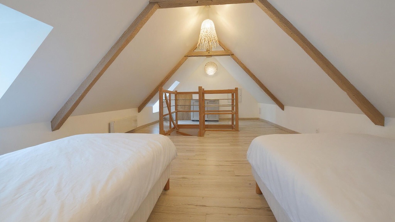 Photo of Others in Saint-Vaast-la-Hougue