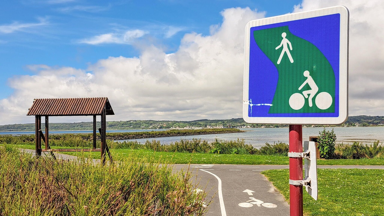 Photo of Others in Saint-Vaast-la-Hougue