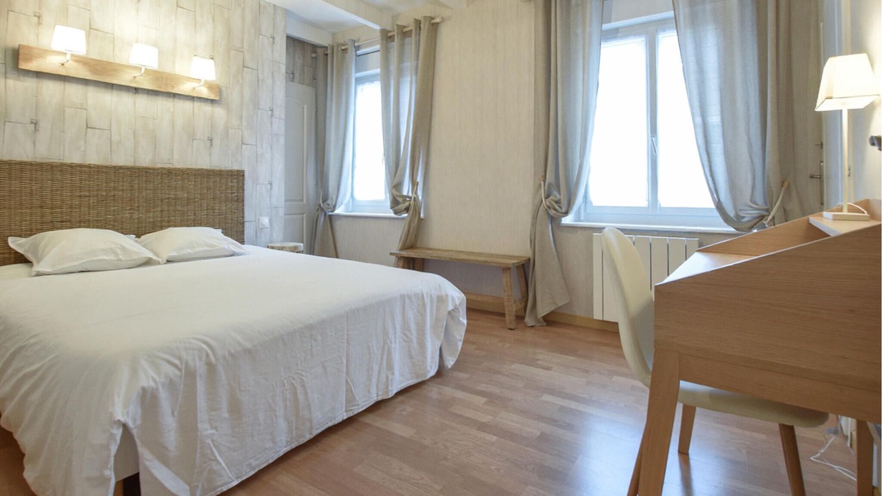 Photo of Others in Saint-Vaast-la-Hougue