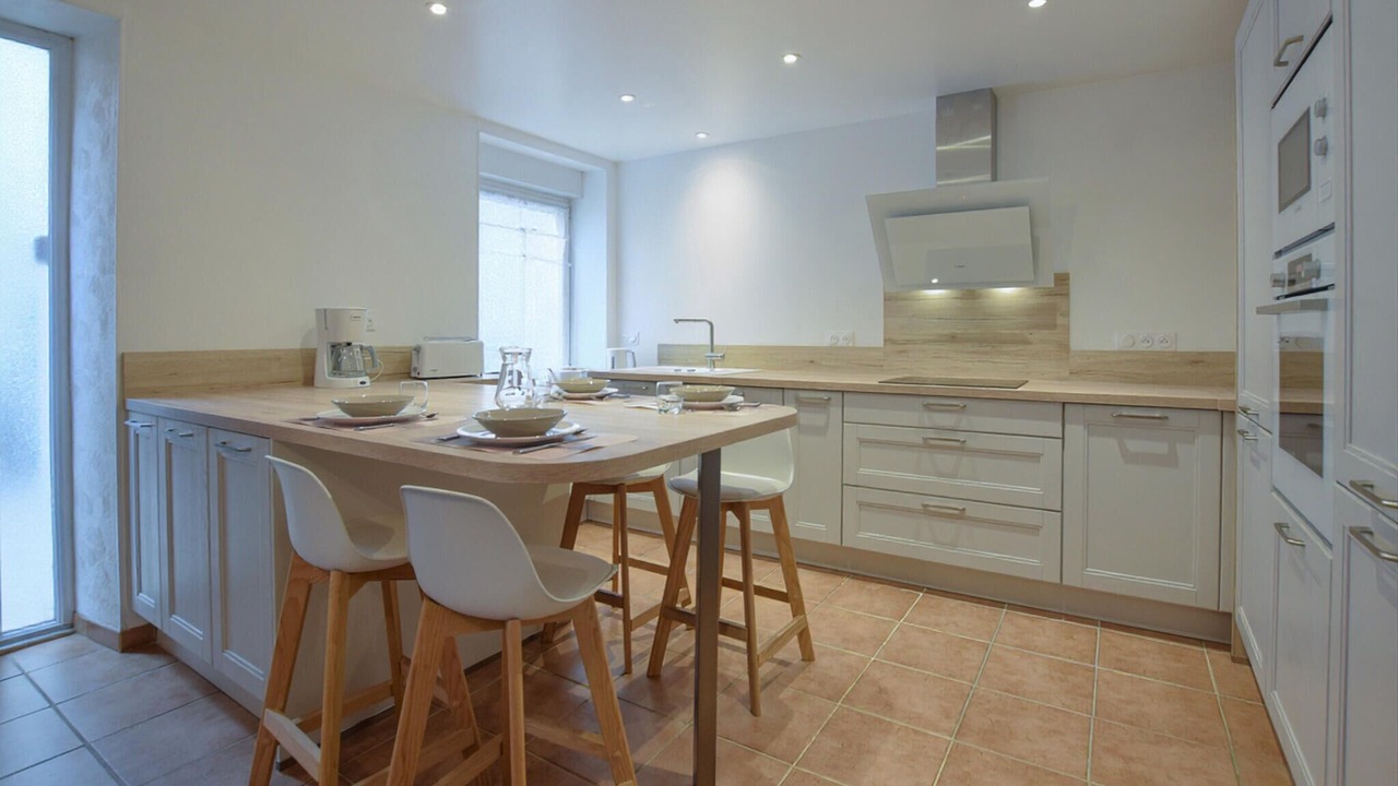 Photo of Others in Saint-Vaast-la-Hougue